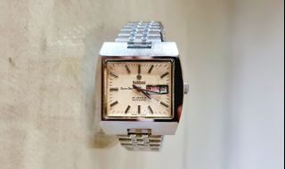 (Category: ) located in . Submitted by watchplace (Listing ID 1172022218, Image 1). Description: .