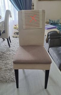 (Category: ) located in . Submitted by maxnadia (Listing ID 1171840456, Image 1). Description: .
