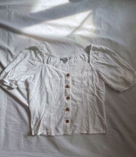 (Category: ) located in . Submitted by nine__ (Listing ID 1171994330, Image 1). Description: .