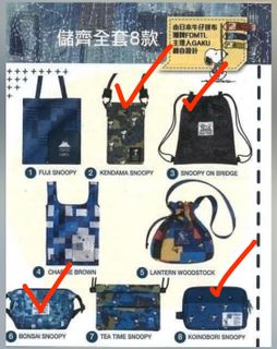 （分類：）位於 。 由 gabbyc0919 提交（商品編號 1171919548，圖片 1）。簡介： 。