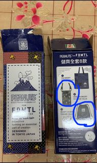 （分類：）位於 。 由 sellinggds 提交（商品編號 1171869701，圖片 1）。簡介： 。