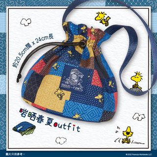 （分類：）位於 。 由 happyshare001 提交（商品編號 1171963532，圖片 1）。簡介： 。
