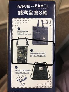 （分類：）位於 。 由 lalayan123 提交（商品編號 1171881966，圖片 1）。簡介： 。