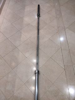 (Category: ) located in . Submitted by kero88 (Listing ID 1171959671, Image 1). Description: .