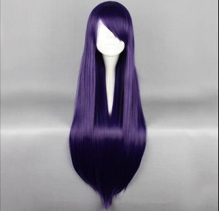 (Category: ) located in . Submitted by pudusells (Listing ID 1171940443, Image 1). Description: .