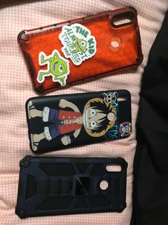 （分類：）位於 。 由 pbsdel 提交（商品編號 1172002811，圖片 1）。簡介： 。