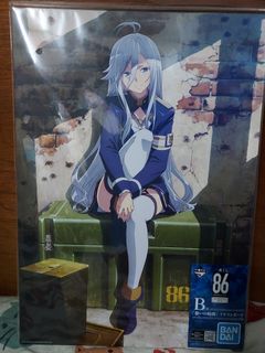 （分類：）位於 。 由 bwitb 提交（商品編號 1171902632，圖片 1）。簡介： 。