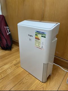 （分類：）位於 。 由 blueflag27 提交（商品編號 1171841261，圖片 1）。簡介： 。