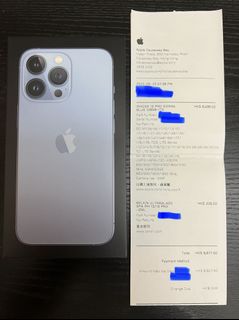 （分類：）位於 。 由 danielw2022 提交（商品編號 1171844825，圖片 1）。簡介： 。