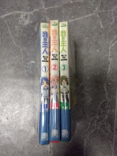 （分類：）位於 。 由 keithyue11 提交（商品編號 1171974210，圖片 1）。簡介： 。