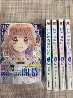 （分類：）位於 。 由 ryokicheung 提交（商品編號 1171830727，圖片 1）。簡介： 。