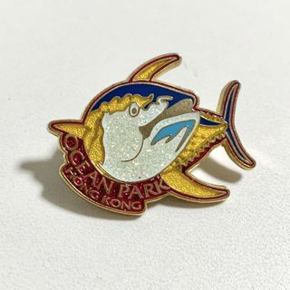 （分類：）位於 。 由 bulecoral 提交（商品編號 1171914773，圖片 1）。簡介： 。