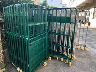 （分類：）位於 。 由 yanwong513 提交（商品編號 1171918516，圖片 1）。簡介： 。