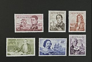 （分類：）位於 。 由 y4yellow 提交（商品編號 1171881630，圖片 1）。簡介： 。