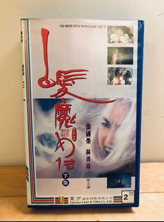（分類：）位於 。 由 rabbitbird 提交（商品編號 1171992834，圖片 1）。簡介： 。