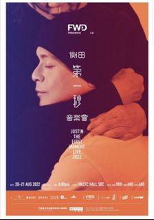（分類：）位於 。 由 sherks 提交（商品編號 1171974326，圖片 1）。簡介： 。