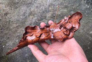 （分類：）位於 。 由 linlung59 提交（商品編號 1171933166，圖片 1）。簡介： 。