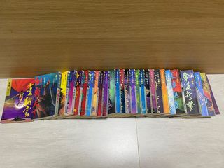 （分類：）位於 。 由 wcwball 提交（商品編號 1171867420，圖片 1）。簡介： 。