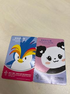 （分類：）位於 。 由 bear101993 提交（商品編號 1171831059，圖片 1）。簡介： 。