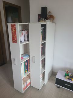 （分類：）位於 。 由 man0110 提交（商品編號 1171977630，圖片 1）。簡介： 。