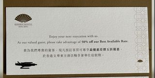 （分類：）位於 。 由 XiXYZ 提交（商品編號 1171870880，圖片 1）。簡介： 。
