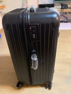 （分類：）位於 。 由 tracywang1314 提交（商品編號 1172010127，圖片 1）。簡介： 。