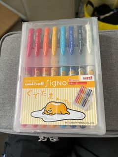 （分類：）位於 。 由 stephanieau 提交（商品編號 1171870484，圖片 1）。簡介： 。