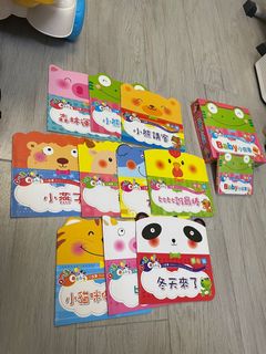 （分類：）位於 。 由 takpo.corner 提交（商品編號 1171834986，圖片 1）。簡介： 。