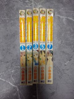 （分類：）位於 。 由 keithyue11 提交（商品編號 1171990126，圖片 1）。簡介： 。