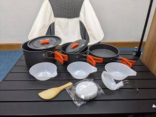 （分類：）位於 。 由 jimmychooo 提交（商品編號 1171892814，圖片 1）。簡介： 。