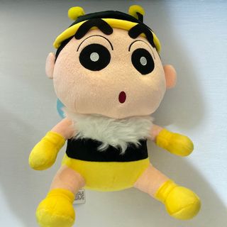 （分類：）位於 。 由 lotte03 提交（商品編號 1171985521，圖片 1）。簡介： 。