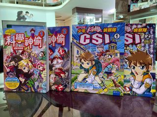 （分類：）位於 。 由 aabbccddkkoo 提交（商品編號 1171927886，圖片 1）。簡介： 。