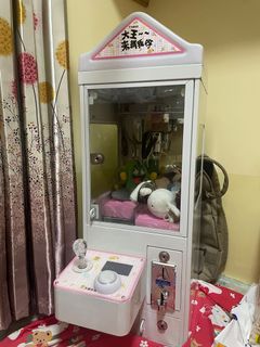 （分類：）位於 。 由 dino_k 提交（商品編號 1171831576，圖片 1）。簡介： 。