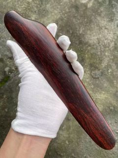 （分類：）位於 。 由 linlung59 提交（商品編號 1171934473，圖片 1）。簡介： 。