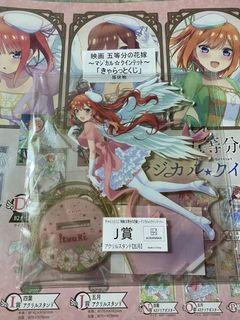 （分類：）位於 。 由 mkming 提交（商品編號 1171943334，圖片 1）。簡介： 。