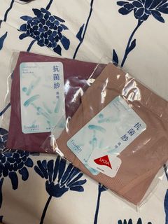 由 ohyaaaaa (刊登 ID 1171922590，圖片 1) 提交，位於 的 (類別：)，說明：。