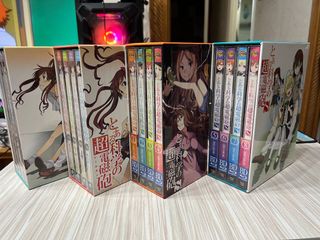 （分類：）位於 。 由 yuukiasuna1221 提交（商品編號 1171970245，圖片 1）。簡介： 。