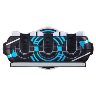 （分類：）位於 。 由 upnexthk 提交（商品編號 1171887782，圖片 1）。簡介： 。