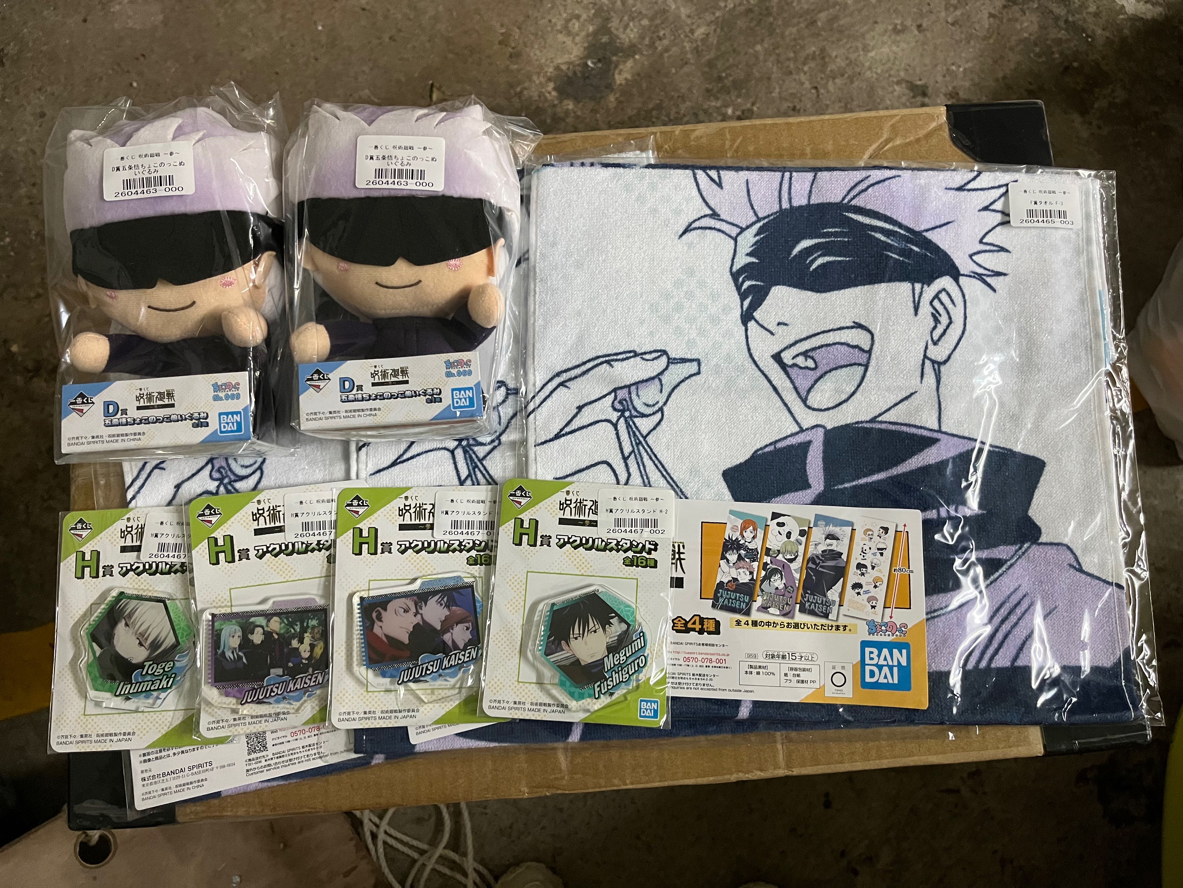 新素材新作 トーヨー カラーセロファン紙 青 ブルー 5枚入り 約32×44cm 工作 ステンドグラス ラッピング カラーセロハン紙  blaccoded.com