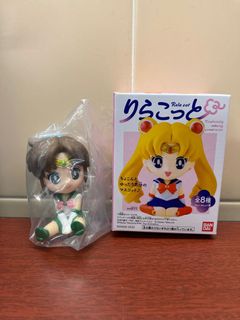 （分類：）位於 。 由 venus0909 提交（商品編號 1171915054，圖片 1）。簡介： 。