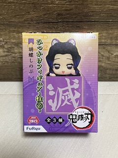 （分類：）位於 。 由 ppzach 提交（商品編號 1172003917，圖片 1）。簡介： 。