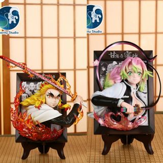 （分類：）位於 。 由 ay_0818 提交（商品編號 1171995152，圖片 1）。簡介： 。