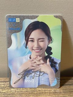 （分類：）位於 。 由 kiahwong 提交（商品編號 1172000448，圖片 1）。簡介： 。