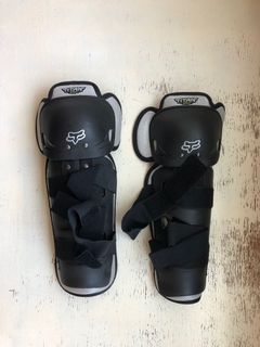 （分類：）位於 。 由 ohstuff 提交（商品編號 1171852875，圖片 1）。簡介： 。