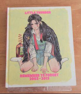 （分類：）位於 。 由 tangchin613 提交（商品編號 1171912004，圖片 1）。簡介： 。