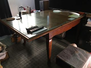 （分類：）位於 。 由 hkauction2019 提交（商品編號 1171885583，圖片 1）。簡介： 。