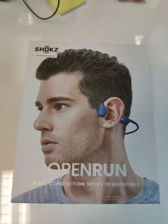 （分類：）位於 。 由 onlygreatthings 提交（商品編號 1171842119，圖片 1）。簡介： 。