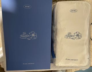 （分類：）位於 。 由 dreaming_s 提交（商品編號 1172014377，圖片 1）。簡介： 。