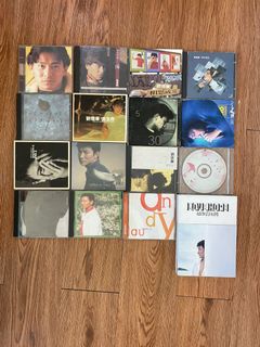 （分類：）位於 。 由 gapming 提交（商品編號 1171882980，圖片 1）。簡介： 。