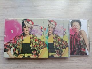 （分類：）位於 。 由 skinyip 提交（商品編號 1171847511，圖片 1）。簡介： 。